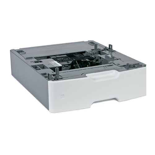 Lexmark 550-sheet Paper Tray, (27S2650)