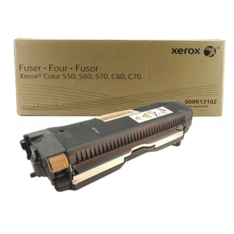 Xerox Fuser Module 110V Cru, (008R13102)