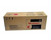 Sharp AR-270KA1 AR270KA1 Br AR-235 Maintenance Kit