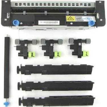 Lexmark Maintenance Kit 110volt, (40X8420)