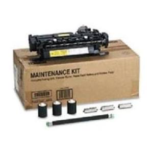 Ricoh 406713 Br Aficio AP610N 1-MAINTENANCE Kit