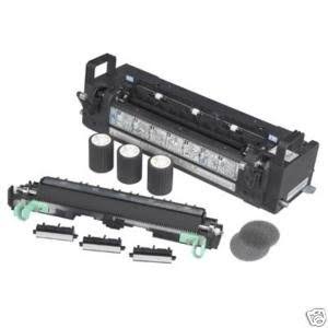 Ricoh 402321 Br Aficio CL4000DN 1-MAINTENANCE Kit