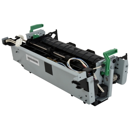 HP RM1-1289 Fusing Assembly 110volt, (FM2-6717-000)