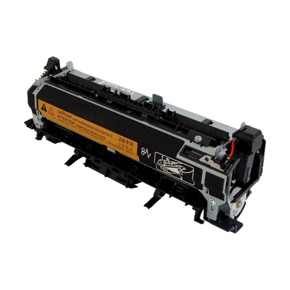 HP Fuser Unit - 110 Volt, (CE502-69709)