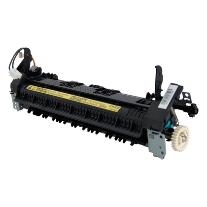 HP Fuser / Delivery Unit - 110 / 120 Volt, (RM1-6920-000)