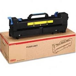 Okidata 57106101 Br MPS9650C 120V Fuser Unit