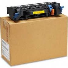 Okidata Fusing Assembly 120volt, (44472601)