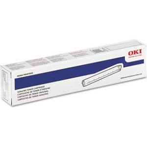 Okidata 43529404 Br C830N 120V Fuser Unit