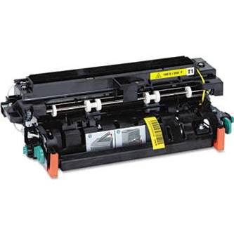 Lexmark 40X4418 Fuser Kit, (40X4418)