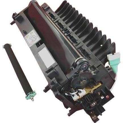 Ricoh 402528 Br Aficio CL2000 1-#155 Fusing Unit
