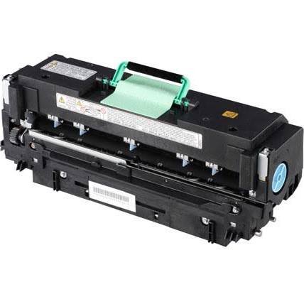 Ricoh 402307 Br Aficio CL7200 1-#72 Fusing Unit
