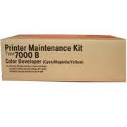 Ricoh 400876 Br Aficio CL7000 1-#7000 Fusing Unit