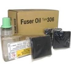 Ricoh 400497 Br Aficio AP305 1-#305 Fusing Oil