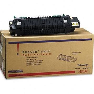 Xerox 016-2014-00 Br Phaser 6200N 1-110V Fuser