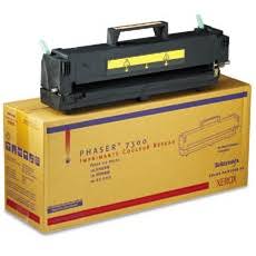 Xerox 016-1998-00 Br Phaser 7300 1-110V Fuser Unit