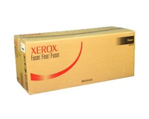 Xerox Fuser Assembly - 110 / 120 Volt, (008R12988)