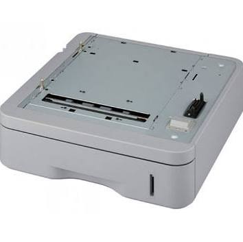 Samsung ML-S6512A Paper Tray - 520 sheets