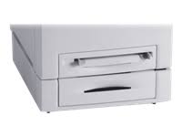 Xerox 250 Sheet Feeder, Adjustable Up To A4/Legal, (097S04264)