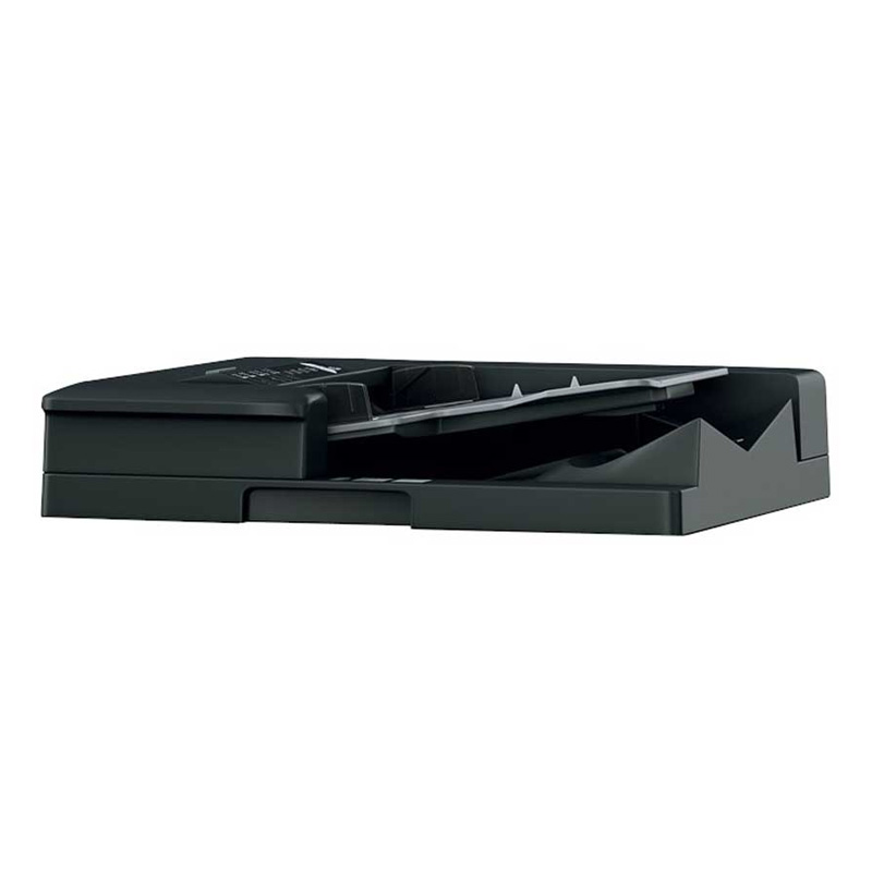 Konica Minolta DF-704 Document Feeder, (A85GWY1)