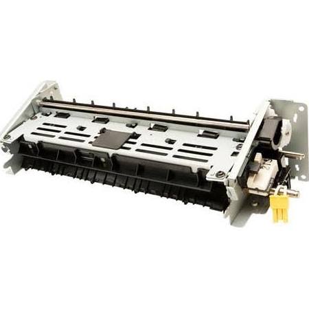 HP LJ 4345 220V Fuser, Fusing assembly, (CB425-69003)
