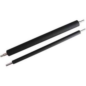 HP Transfer roller assembly, (CF367-67907)