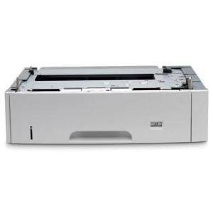HP Transfer roller assembly, (CF235-67910)