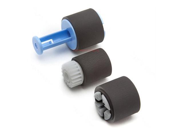 HP Roller Repair KIt / Multi-purpose/tray 1 roller assembly, (CE988-67905)