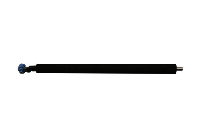 HP Transfer Roller Assembly, (CE988-67903)