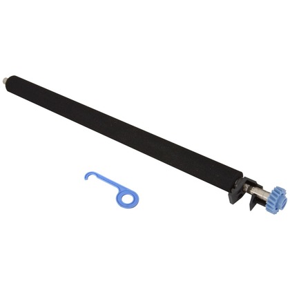 HP Transfer Roller, (B3G84-67901)