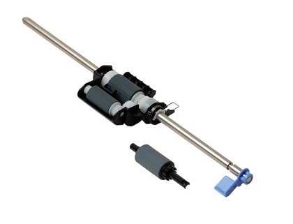 Canon 9934B001 Exchange Roller Kit For DR-F120