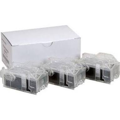 Lexmark 25A0013 Staple Cartridges (3 Cartridges Of 5,000)