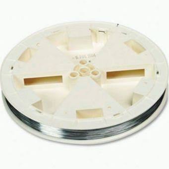 Xerox 8R1174 Br 4135 Wire Reel 1-32,000 Staple Wire