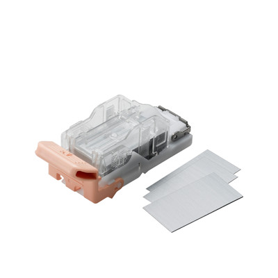 Samsung SCX-STP000 Finisher Staple Cartridge