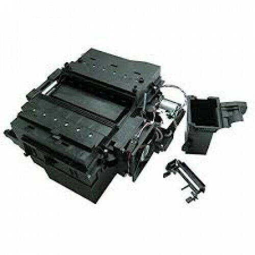 HP Maintenance Kit, (Q6718-67026)