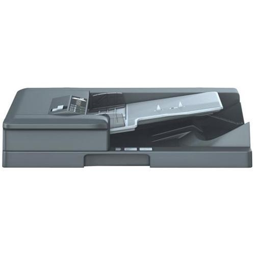 Konica Minolta Reversing automatic document feeder,, (A87RWY1)
