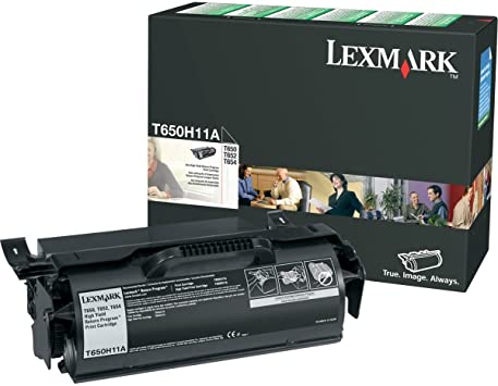 Lexmark Fuser Maintenance Kit, (41X2096)