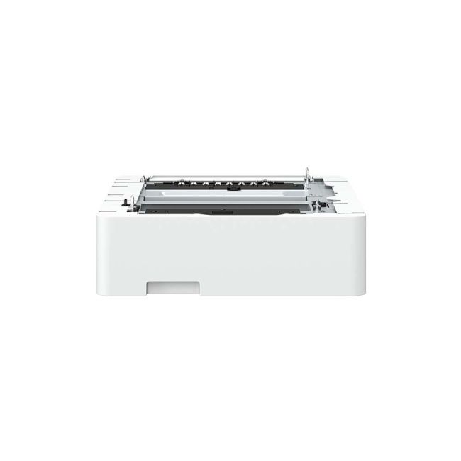 Canon 0732A033AA Paper Cassette Ah1 - 550 Sheets, (0732A033)