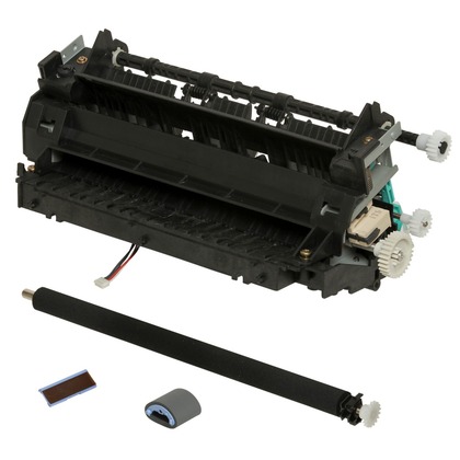 HP Maintenance Kit - 110 / 120 Volt, (C7044-67901)