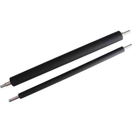 HP Registration Roller assembly, (RM1-8507-000)