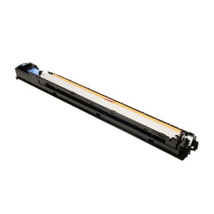HP Transfer Roller Assembly, (RG5-5662-050)