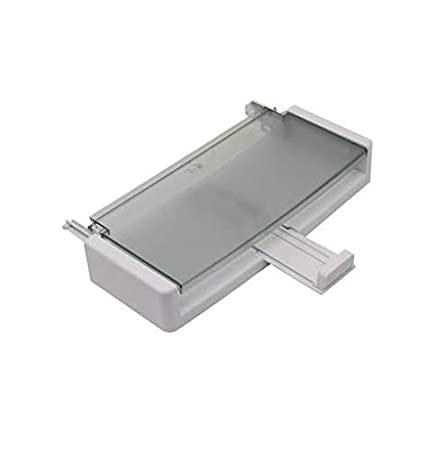 HP Paper Input (Pickup) Tray Assembly, (RM1-4305-000)