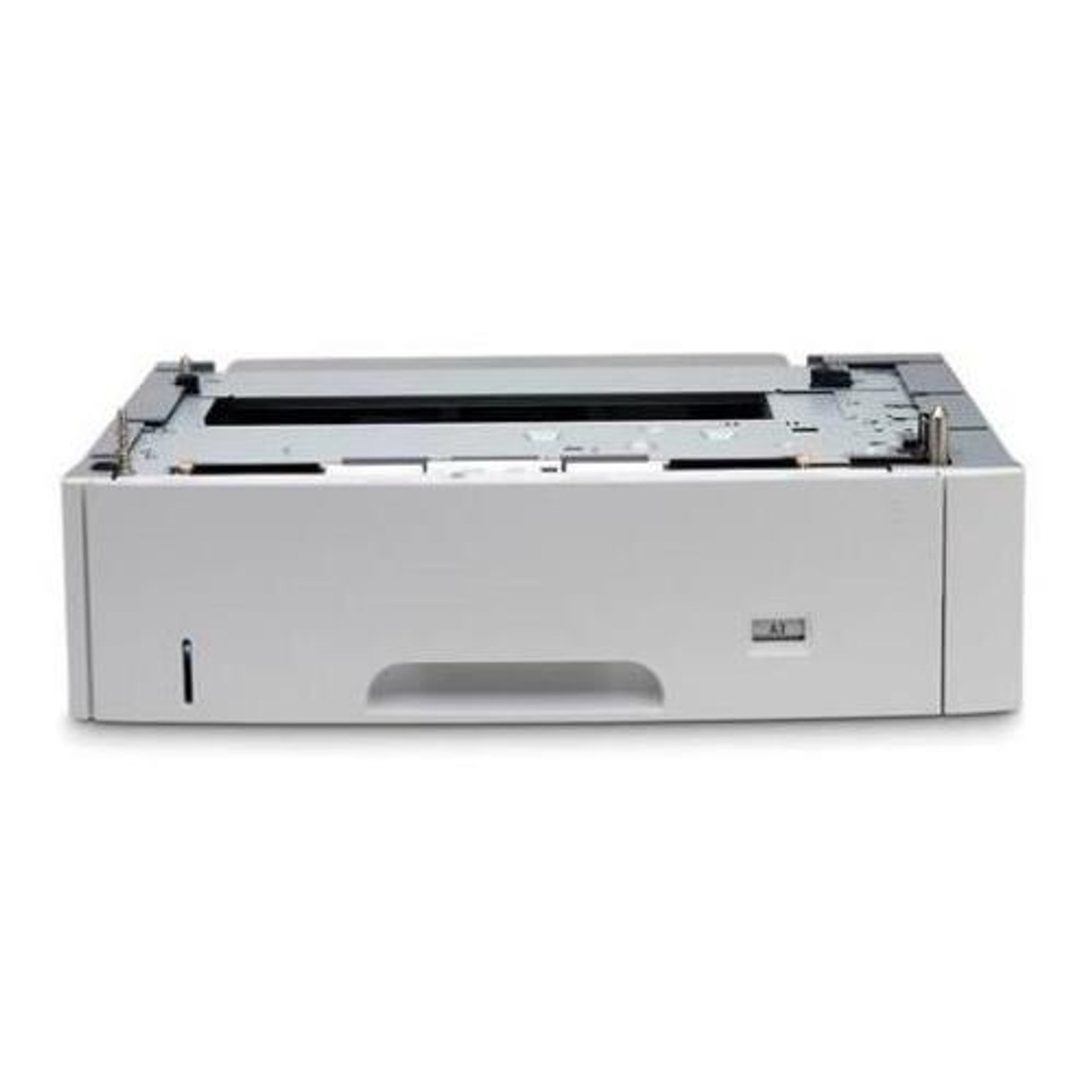 HP Multi-Purpose paper input tray (Tray 1), (RM1-1567-000)