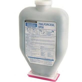 Compatible Konica Minolta 950-757 Toner Cartridge - Black