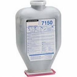 Compatible Konica Minolta 950-787 Toner Cartridge - Black