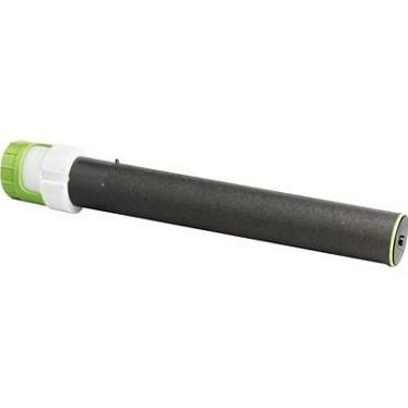Compatible Konica Minolta 946-155 Toner Cartridge - Black