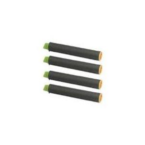 Compatible Konica Minolta 947-109 Toner Cartridge - Black