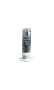 Compatible Konica Minolta 947-136 Toner Cartridge - Black