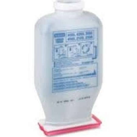 Compatible Konica Minolta 947-228 Toner Cartridge - Black