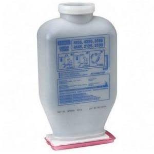 Compatible Konica Minolta 950-665 Toner Cartridge - Black