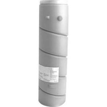 Compatible Konica Minolta 8935-602 Toner Cartridge - Black